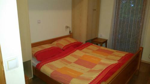 Hostal Guest House Pr Ambru?arju