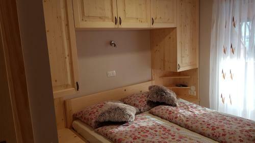 Hostal Guest House Pr Ambru?arju