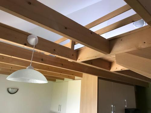 Apartmaji Aurora Ski Krvavec