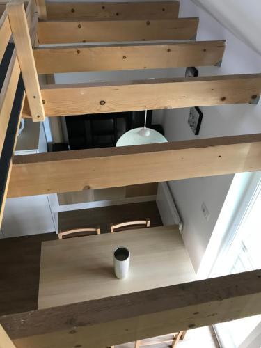 Apartmaji Aurora Ski Krvavec