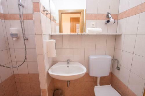 Hotel Penzion Jagodic