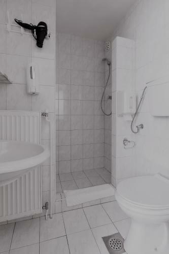 Hotel Penzion Jagodic