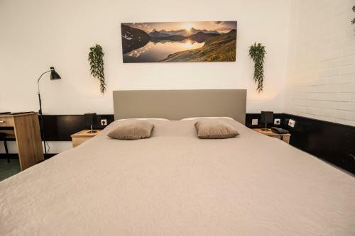 Hotel Faraon