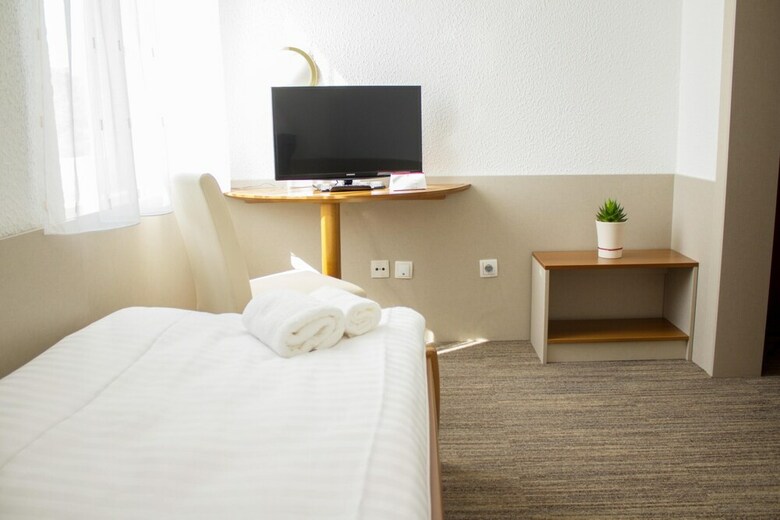 Hotel Celeia