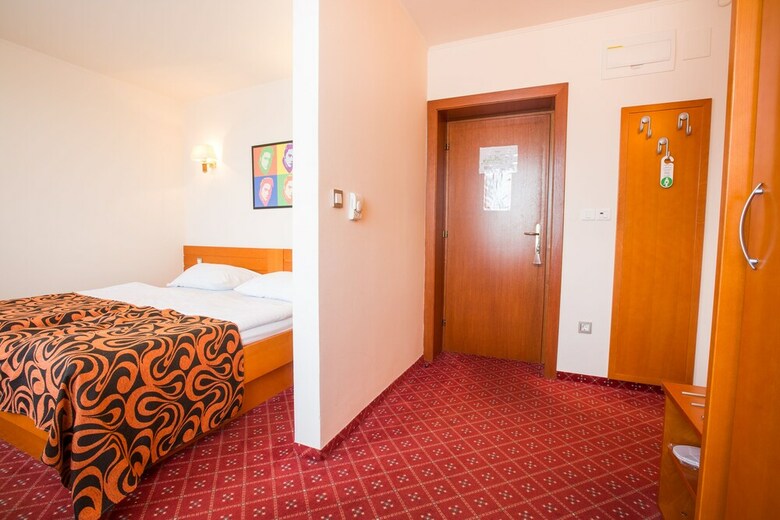 Hotel Celeia