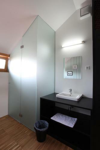 Mcc Hostel