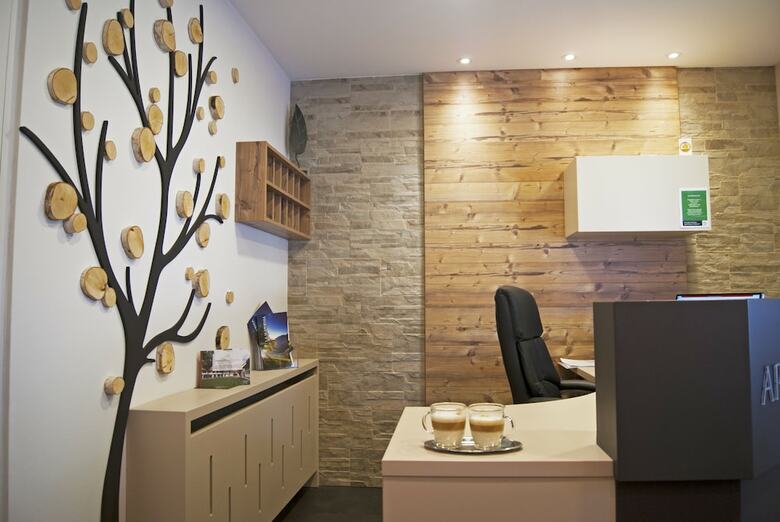 Bed & Breakfast Rooms & Apartments Kepic