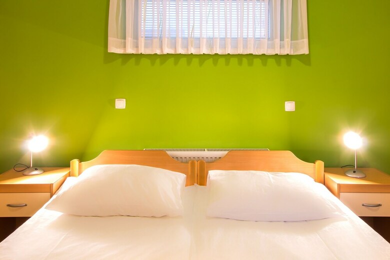 Bed & Breakfast Rooms & Apartments Kepic