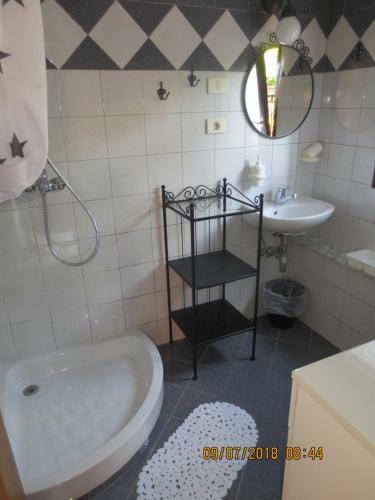 Apartments Vila Marija