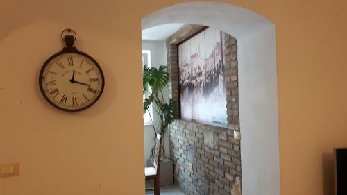 Ground-floor Apartment Laguna 35