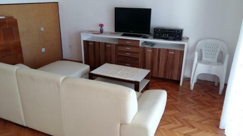 Apartment Laguna 61