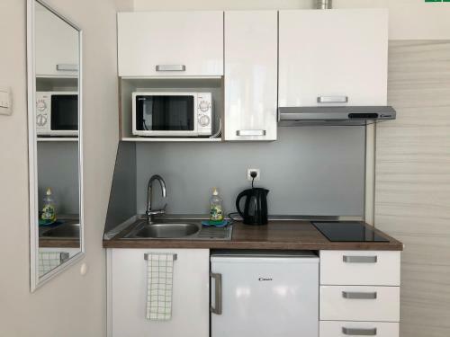 Hostal Apartments & Rooms Nardin