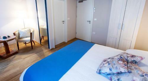 Hostal Guesthouse Centrum