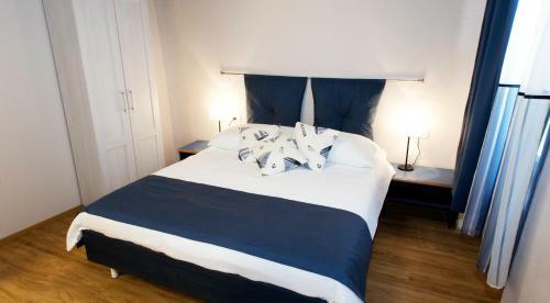 Hostal Guesthouse Centrum