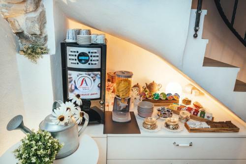 Hostal Guesthouse Centrum