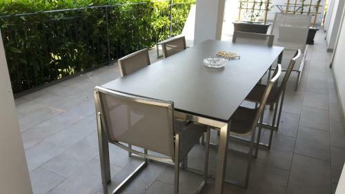 Apartment Laguna 33
