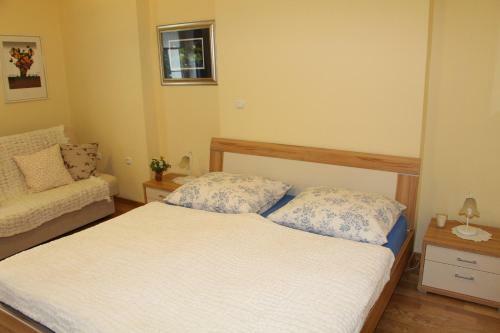 Apartments Ars Palada