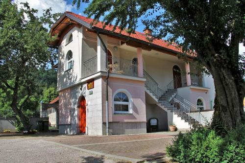 Apartments Ars Palada