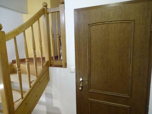 Sobe-apartmaji-terapije
