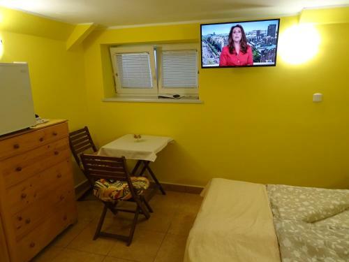 Sobe-apartmaji-terapije
