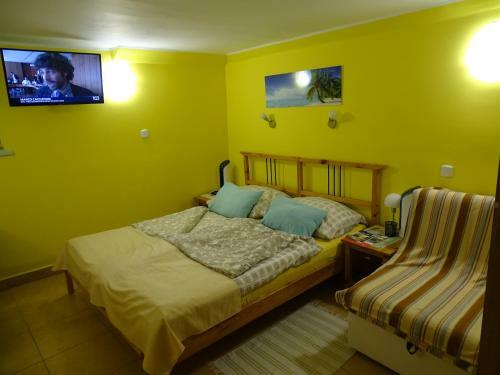 Sobe-apartmaji-terapije