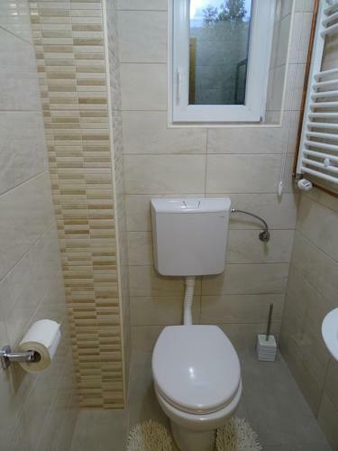 Sobe-apartmaji-terapije