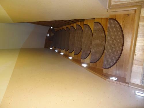 Sobe-apartmaji-terapije