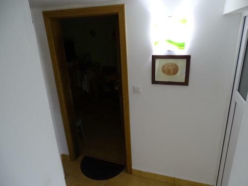 Sobe-apartmaji-terapije
