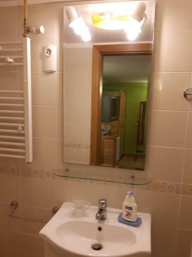 Sobe-apartmaji-terapije