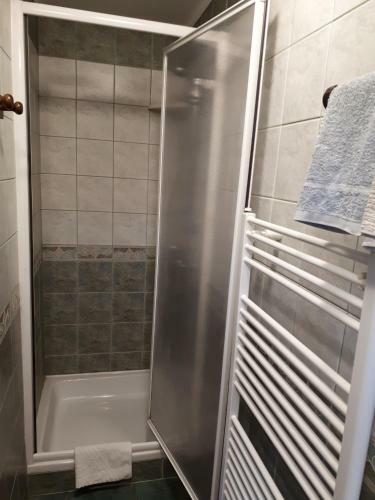 Sobe-apartmaji-terapije