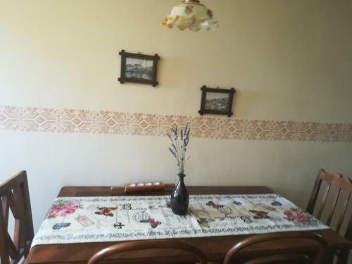 Agroturismo Istria Divina