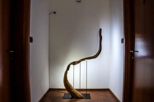 Hostal Guesthouse S