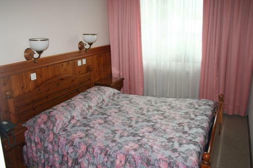 Hotel Winkler