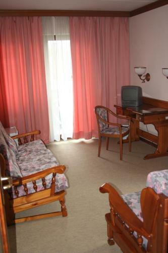 Hotel Winkler