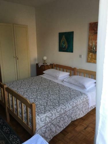 B&B Mitel