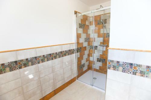 Hostal Casa Krasna Guest House