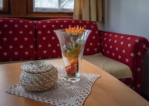 Hostal Guesthouse Tulipan
