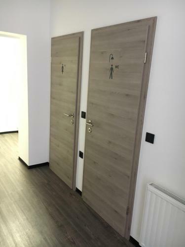 Hotel Center Novo Mesto
