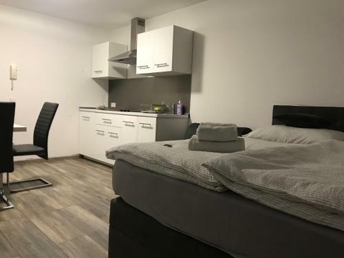 Apartma Kaliopa