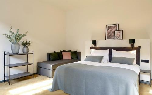 Hotel Maribor, Garden Rooms