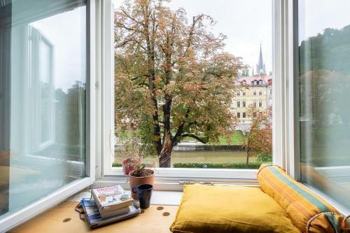 Kva Hostel