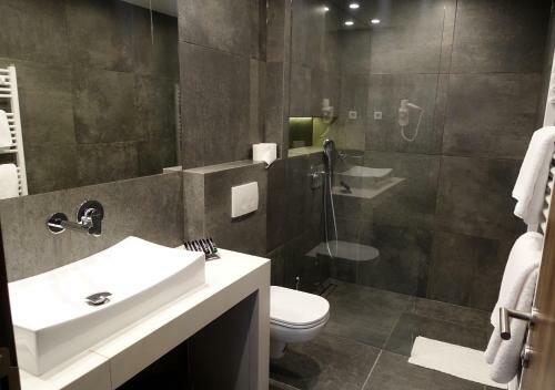Atelier Hotel