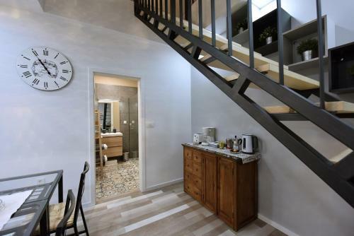 Apartment Tivoli Park