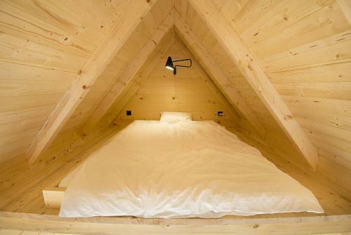 Green Resort Glamping