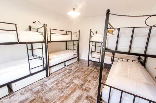 Hostel Hildegarden