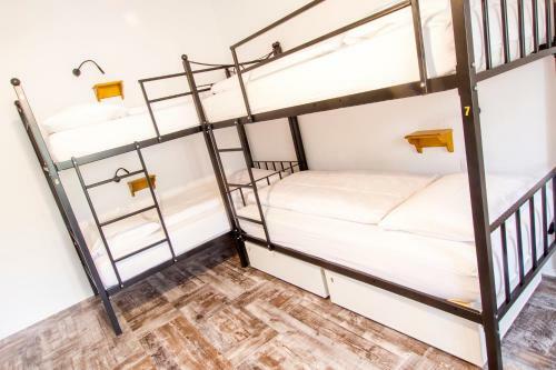 Hostel Hildegarden