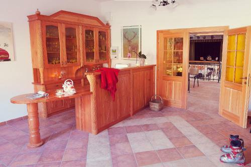 Hostal Guesthouse Macesen