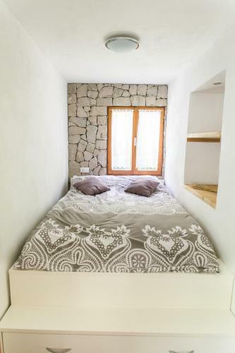 Gorska Vila Mountain Villa