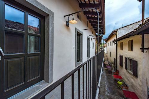 Bed & Breakfast Marica