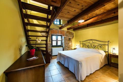 Bed & Breakfast Marica